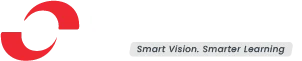 Optisense Technology Logo