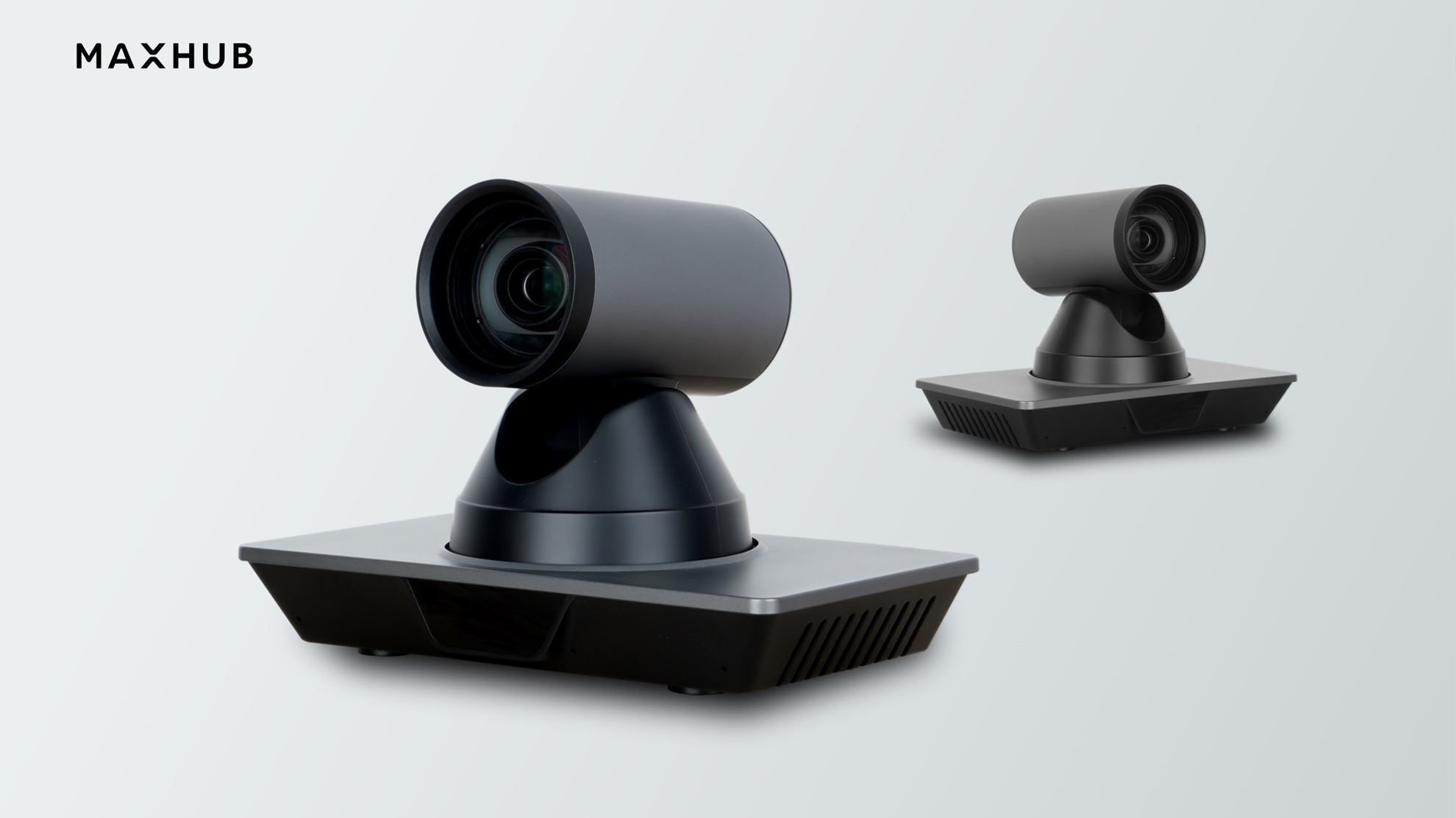 Optisense Ultra HD Smart Projector